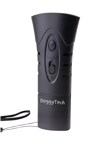 DoggyTech™